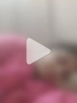 annuma22 photo 8