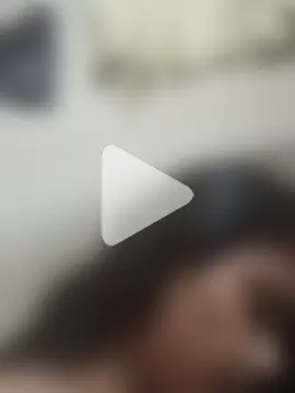 annuma22 photo 7