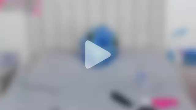 anny_roberts photo 10