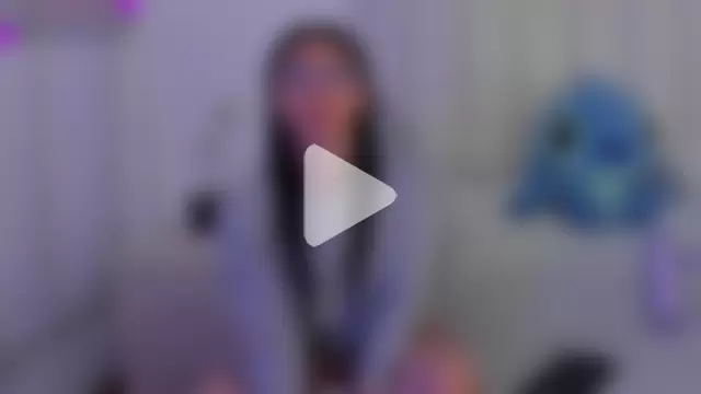 anny_roberts photo 22