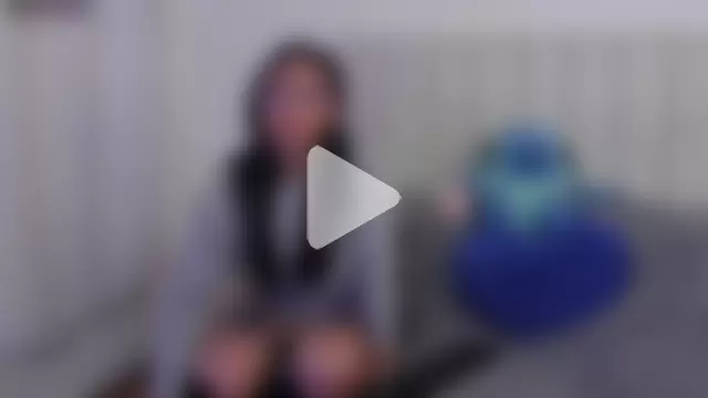 anny_roberts photo 4