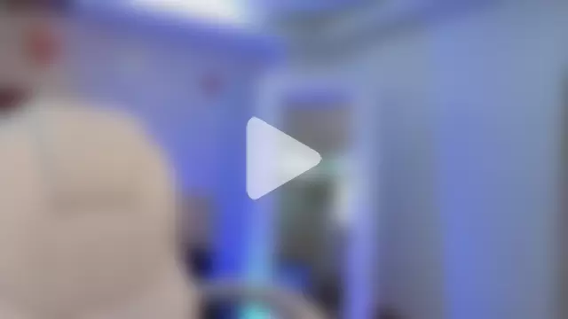 anny_sweet72 photo 19