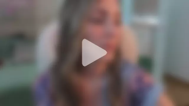 anny_sweet72 photo 12