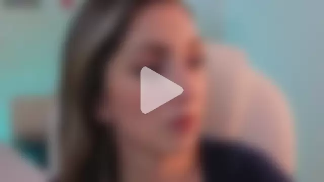 anny_sweet72 photo 10