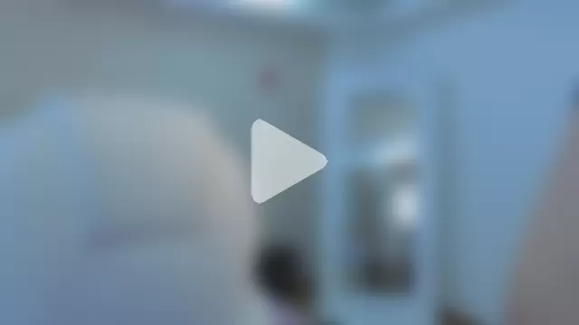 anny_sweet72 photo 6