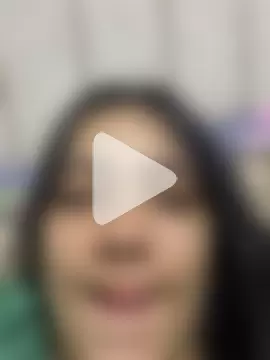 anny_vittar photo 19