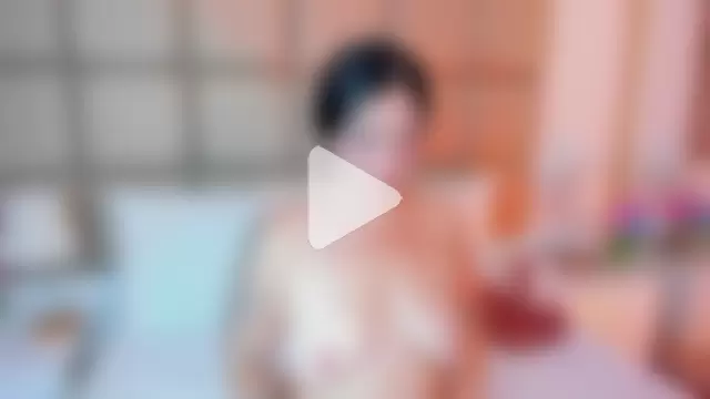 annybentleii photo 19