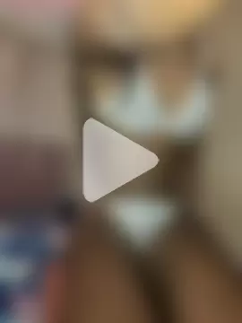 annybrannd1 photo 1