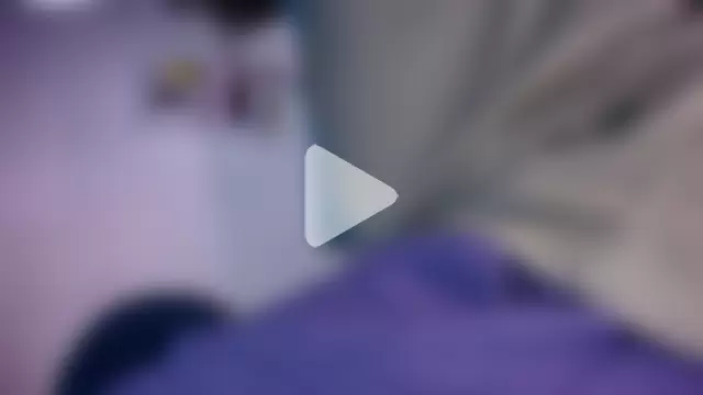 annyharriis photo 12