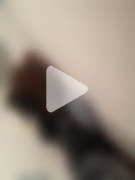 annysue1122 photo 8