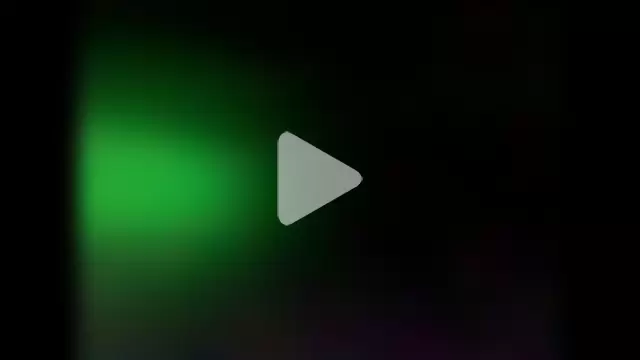 anomalies_ig photo 13