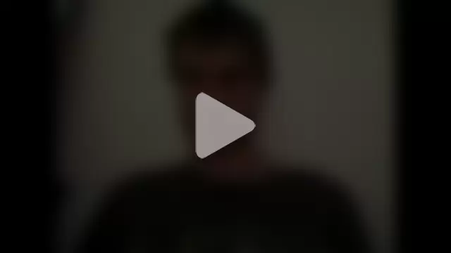 anomalies_ig photo 12