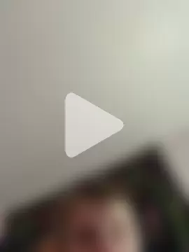 anomalies_ig photo 10