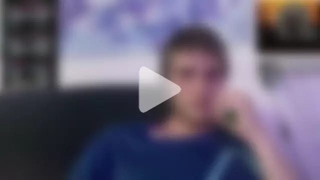 anomalies_ig photo 6