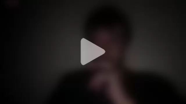 anomalies_ig photo 5