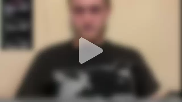 anomalies_ig photo 3