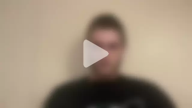 anomalies_ig photo 2