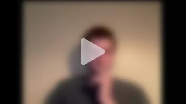 anomalies_ig photo 1