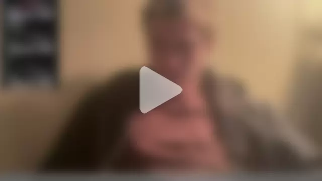 anomalies_ig photo 19