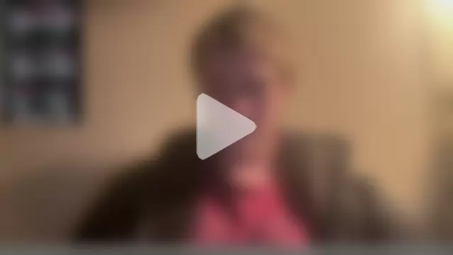 anomalies_ig photo 17