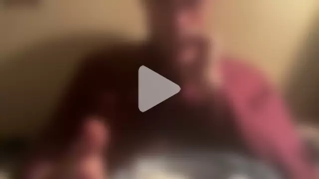 anomalies_ig photo 15