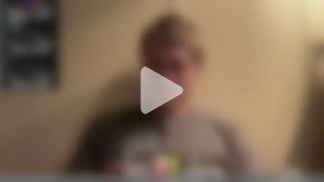 anomalies_ig photo 12