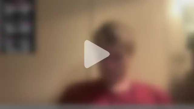 anomalies_ig photo 9