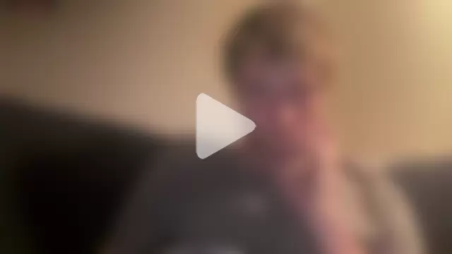 anomalies_ig photo 7