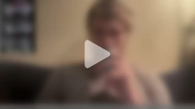 anomalies_ig photo 6