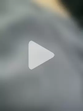 anonymousplease photo 3