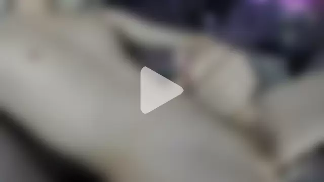 another_jasper photo 7