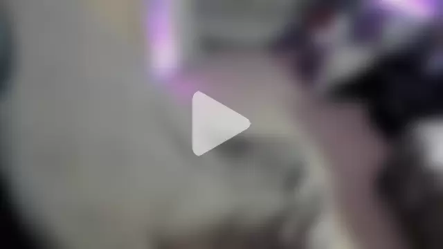 another_jasper photo 7