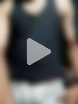 ansh777777777 photo 8