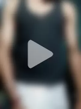 ansh777777777 photo 6