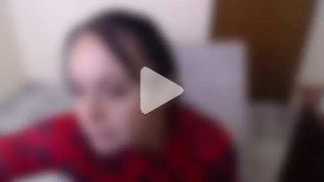 antara_hotgirl photo 24