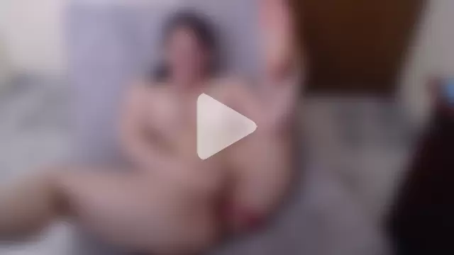 antara_hotgirl photo 19