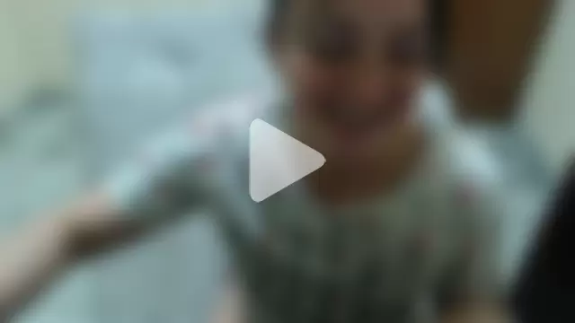 antara_hotgirl photo 10