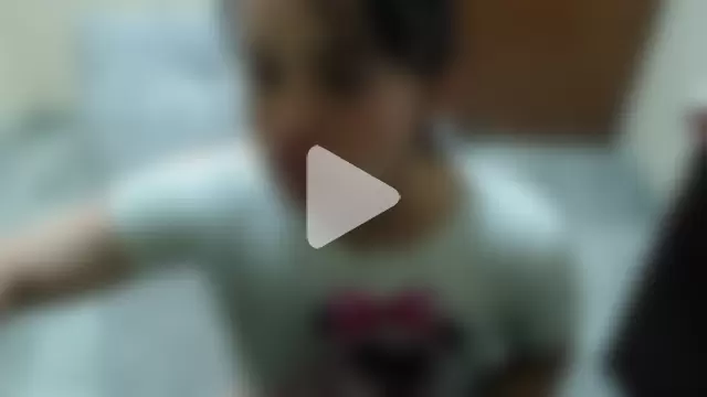 antara_hotgirl photo 5