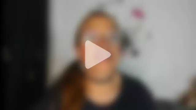 anthonela_mature_ photo 23