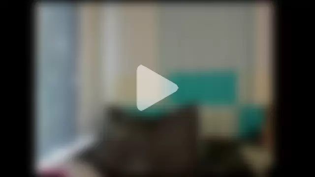 anthonela_mature_ photo 11