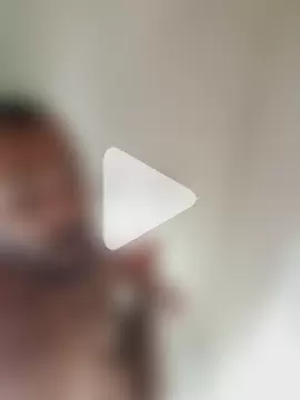 anthonylatynxd photo 24