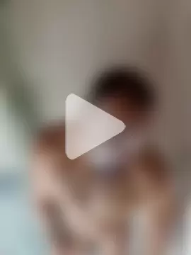 anthonylatynxd photo 18