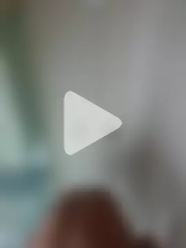 anthonylatynxd photo 5