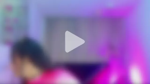 anto_sexy_ass photo 9