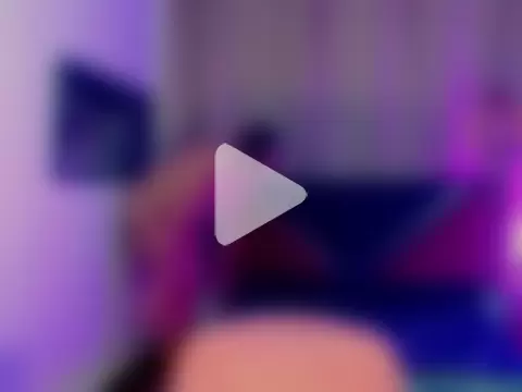 anto_sexy_ass photo 3