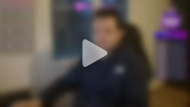 antoinepassion photo 4