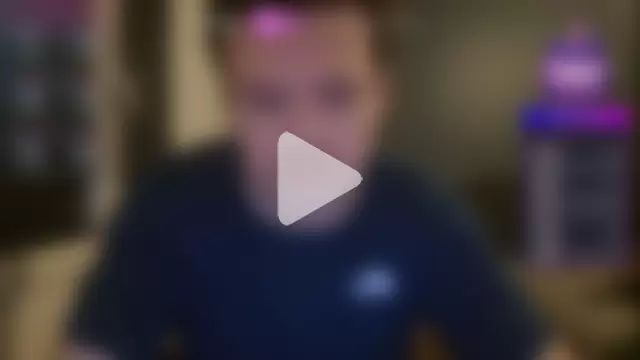 antoinepassion photo 3