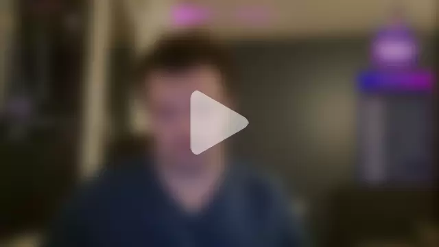 antoinepassion photo 2