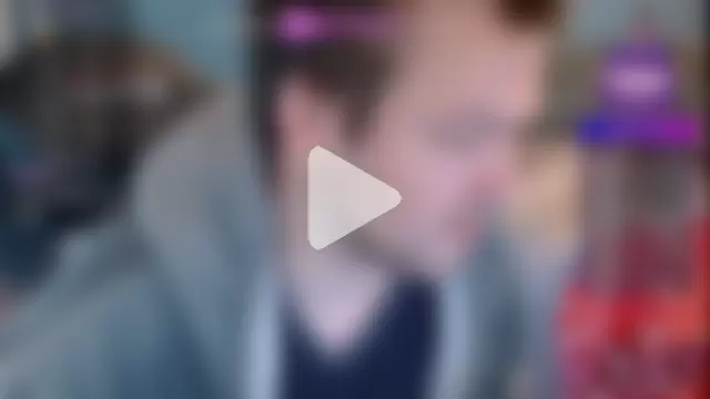 antoinepassion photo 1