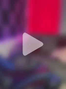 antonelaXantonysex photo 17